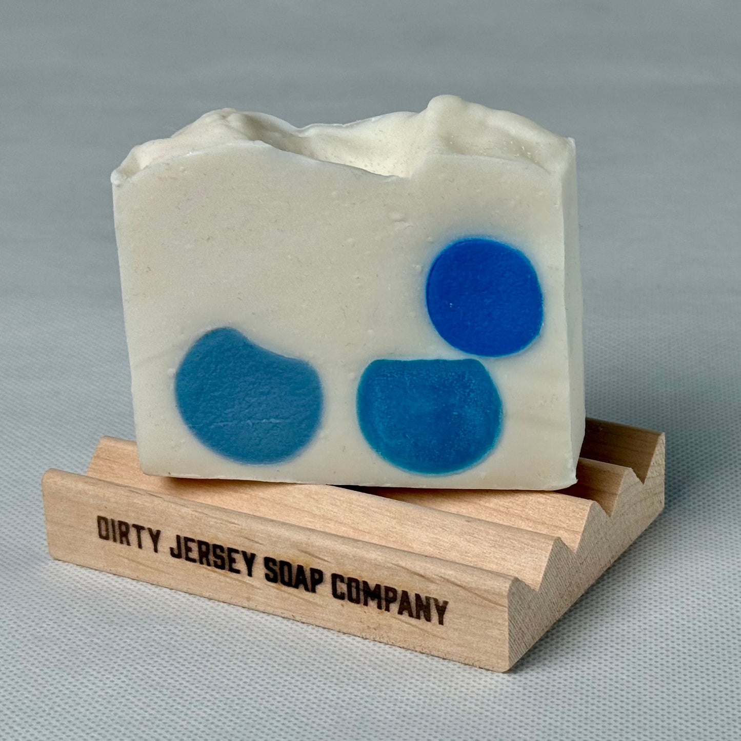 Point Pleasant Beach