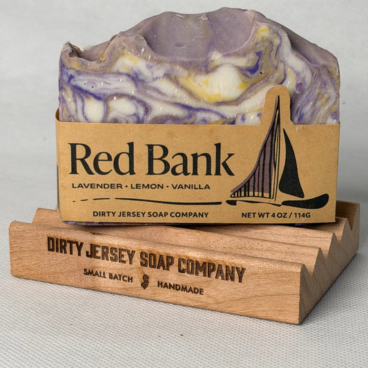 Red Bank