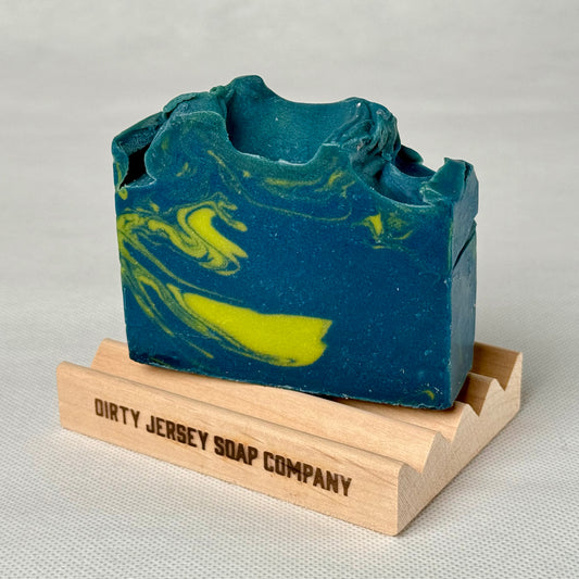 Atlantic City Diving Bell