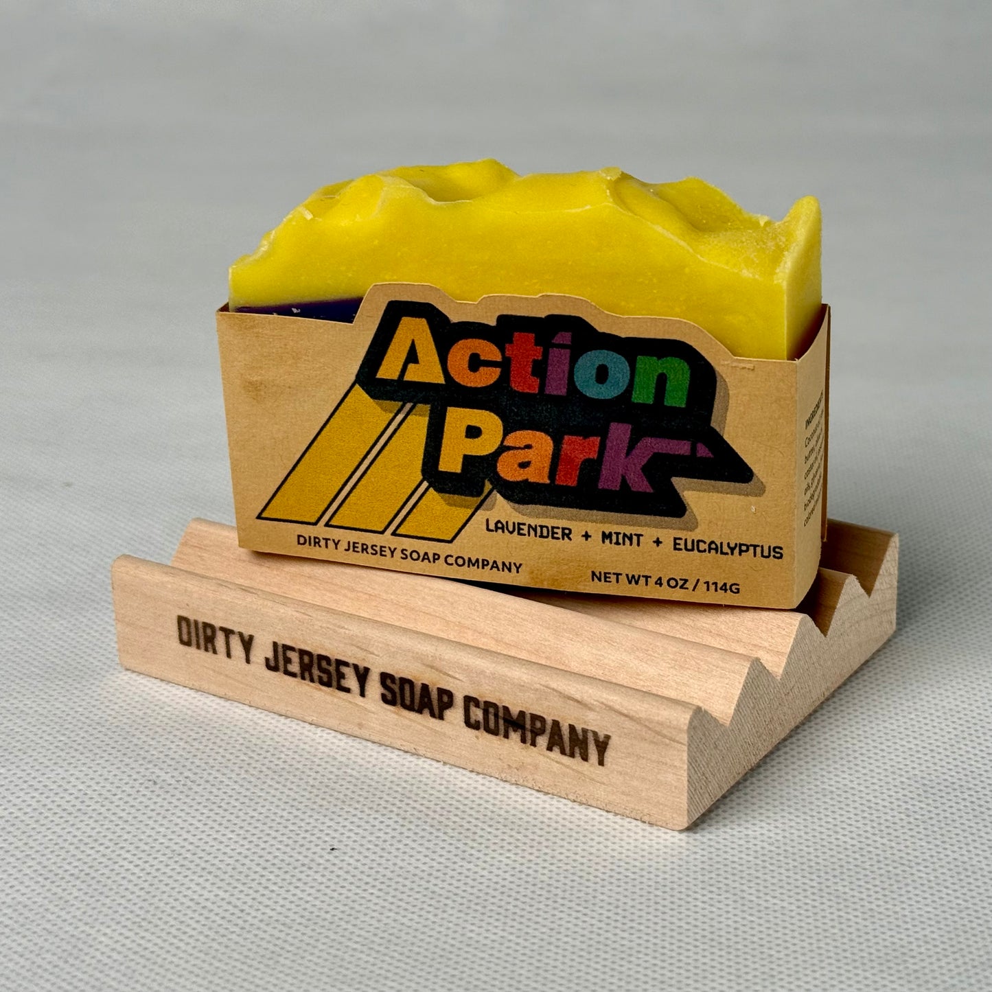 Action Park