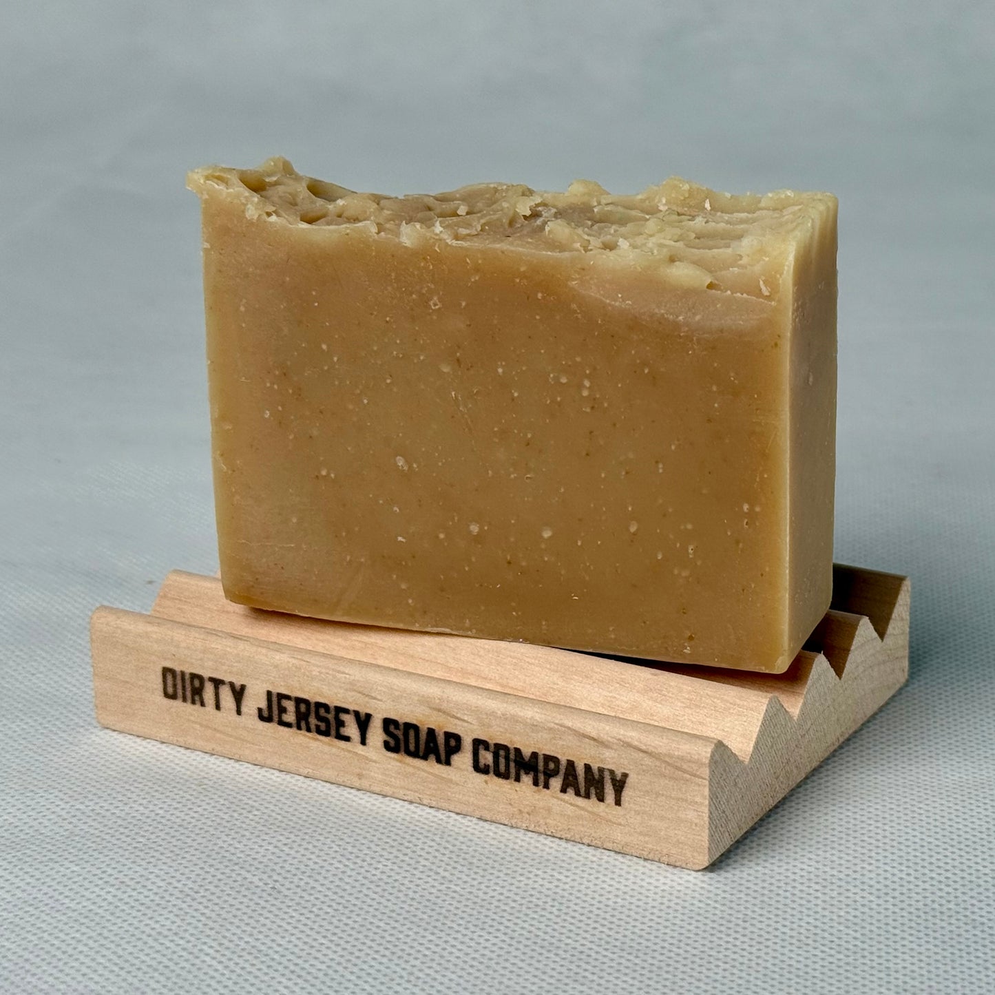 Meadowlands Hive Soap