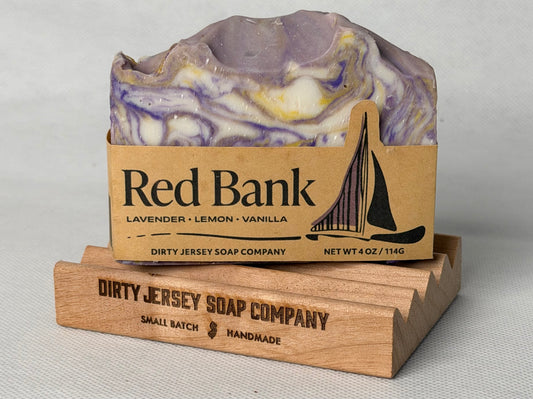 Red Bank