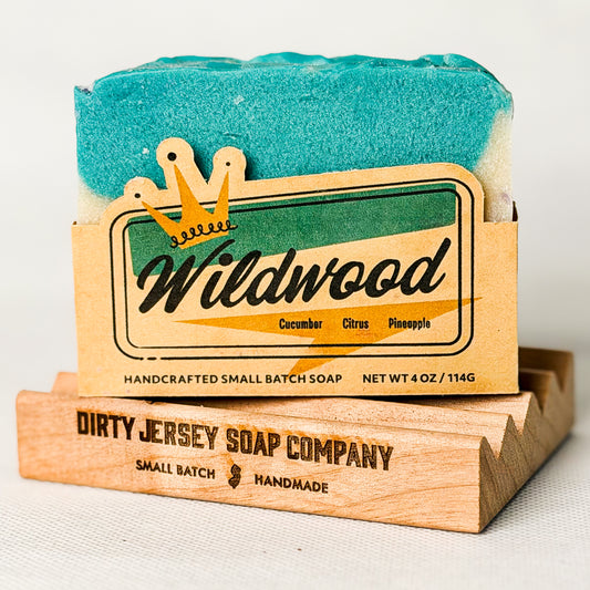 Wildwood