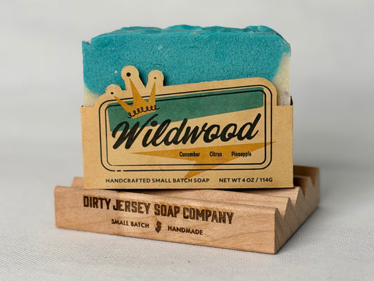 Wildwood
