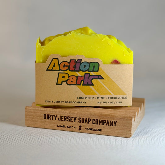 Action Park