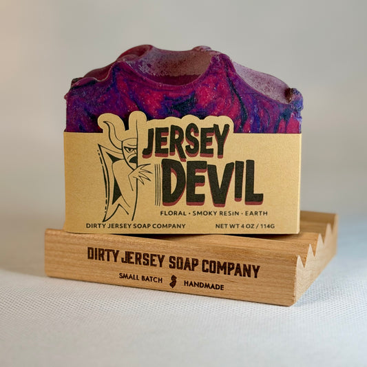 Jersey Devil