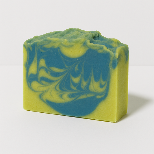 Atlantic City Diving Bell